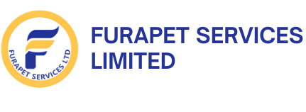 Furapet Services Ltd Sasforde Energy